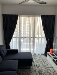 The Alps Residences (D18), Condominium #617674581